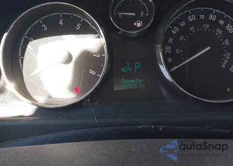 2015 Chevrolet Captiva Sport Lt z USA, uszkodzony, nr VIN 3GNAL3EK4FS517740